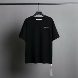 Picture of Off White T Shirts Short _SKUOffWhiteXS-XL513838007